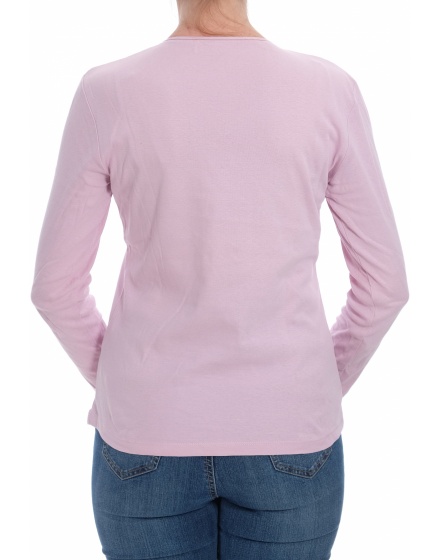 Дамска блуза 17&Co