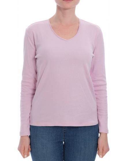 Дамска блуза 17&Co