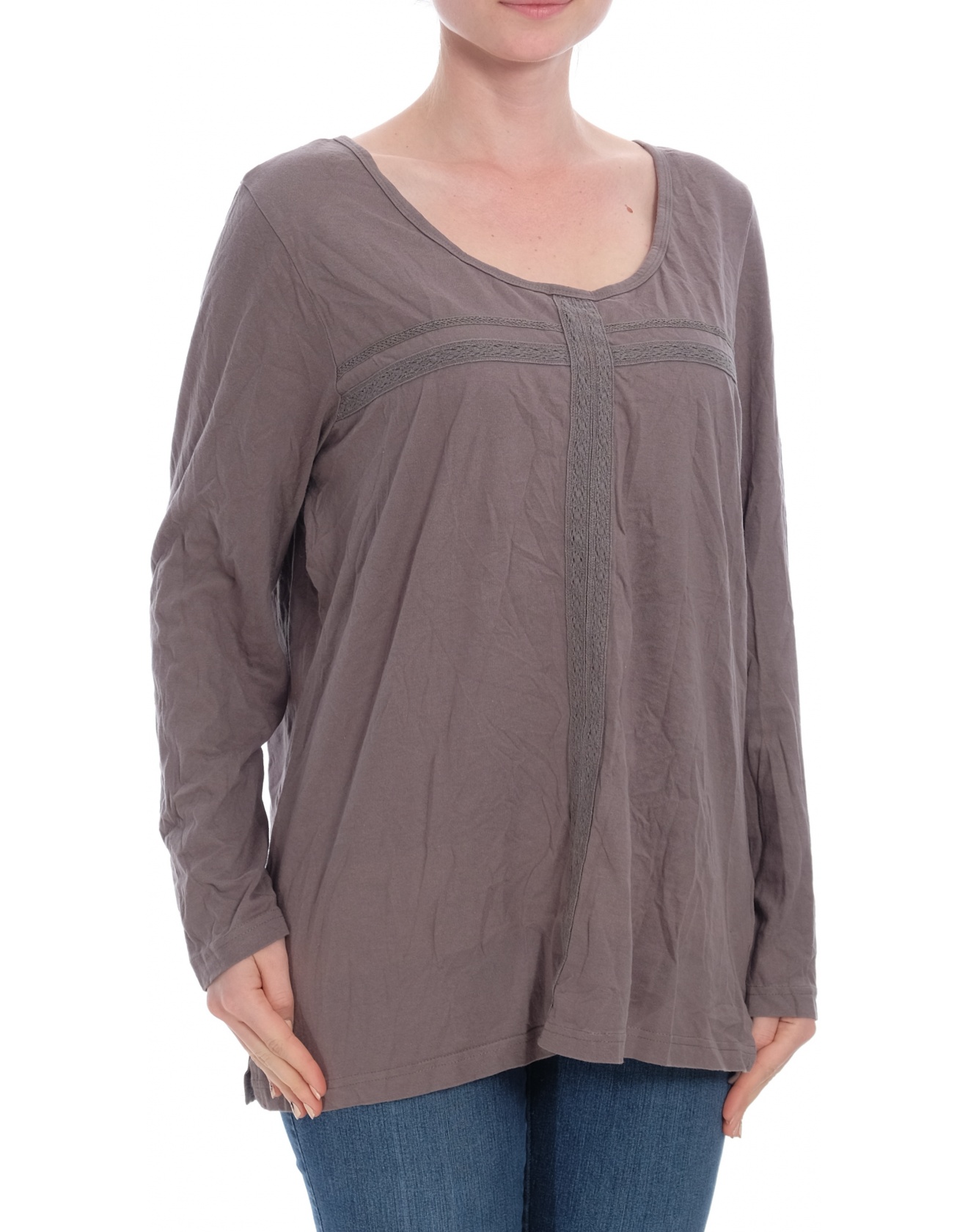 Дамска блуза