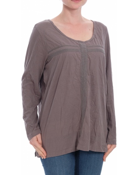 Дамска блуза