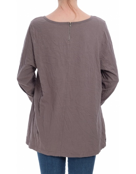 Дамска блуза