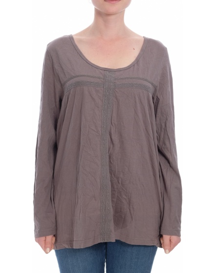 Дамска блуза