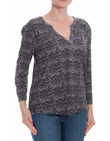 Дамска блуза H&M