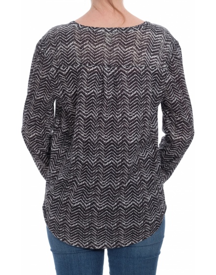 Дамска блуза H&M