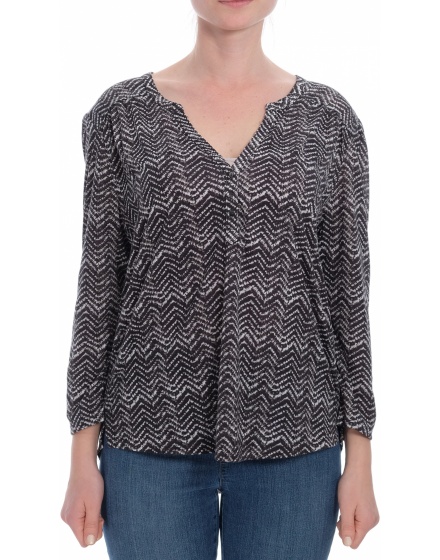 Дамска блуза H&M