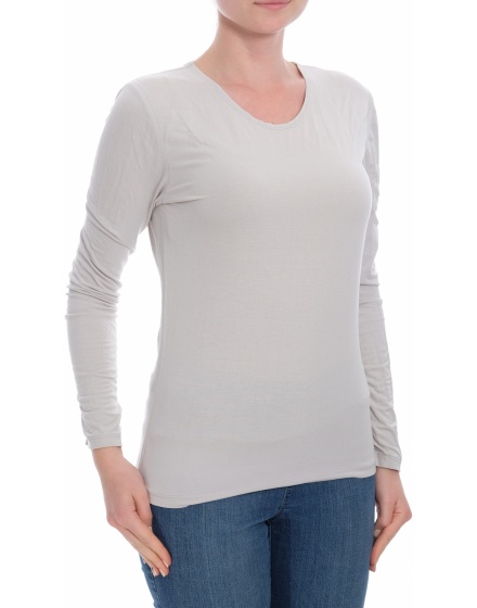 Дамска блуза