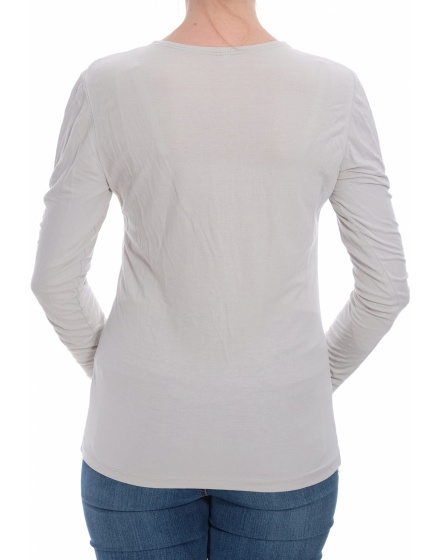 Дамска блуза