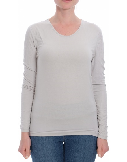 Дамска блуза