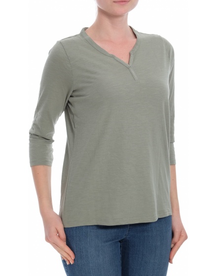 Дамска блуза Gina Benotti