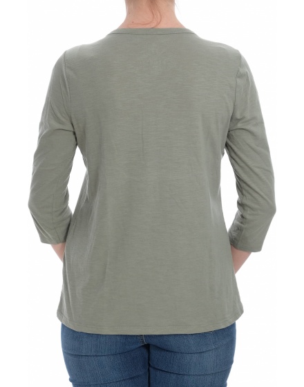 Дамска блуза Gina Benotti