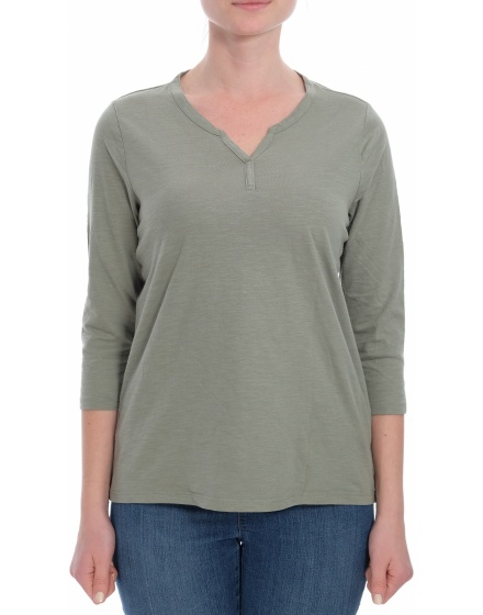 Дамска блуза Gina Benotti