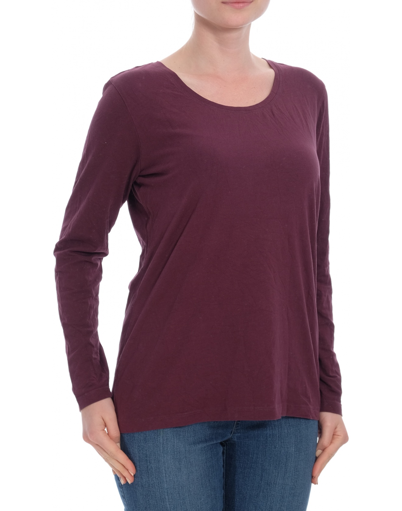 Дамска блуза Tchibo