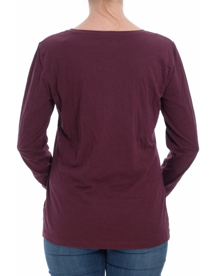 Дамска блуза Tchibo