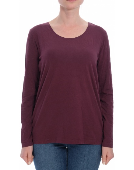 Дамска блуза Tchibo