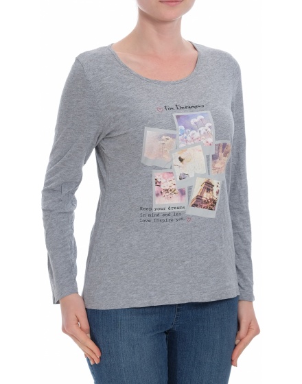 Дамска блуза Esmara