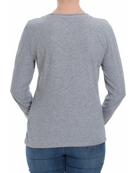 Дамска блуза Esmara