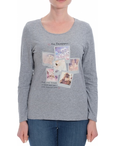 Дамска блуза Esmara