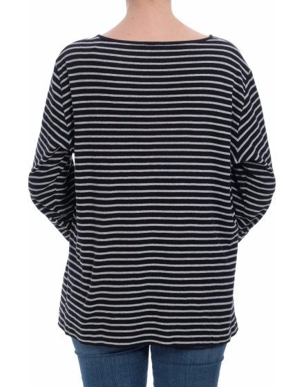 Дамска блуза Gerry Weber