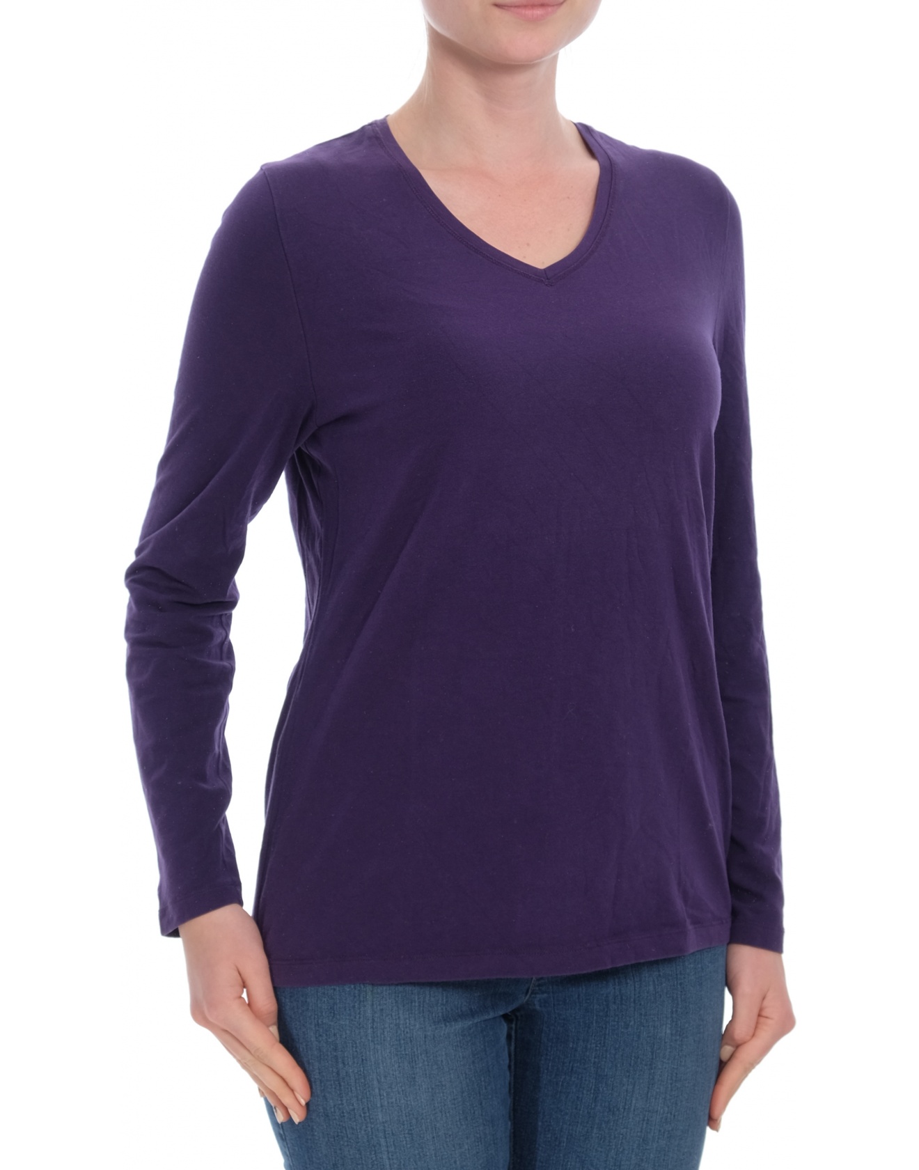 Дамска блуза Katag