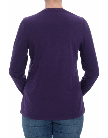 Дамска блуза Katag