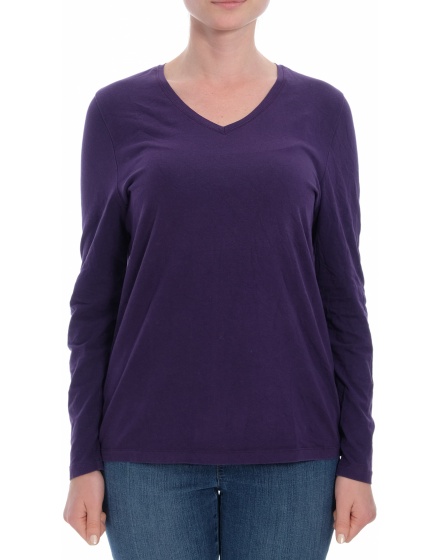 Дамска блуза Katag