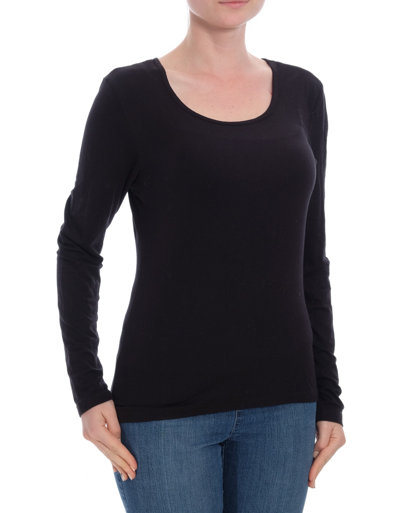 Дамска блуза Scooter