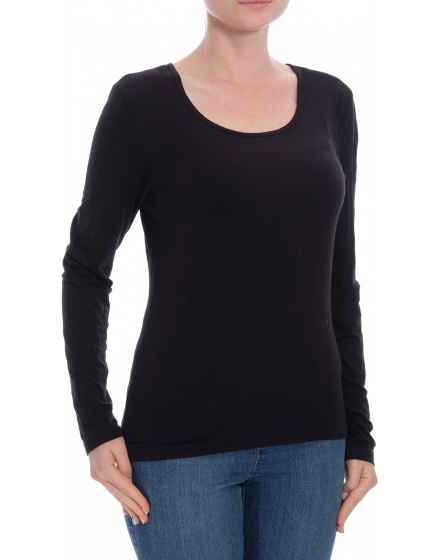 Дамска блуза Scooter