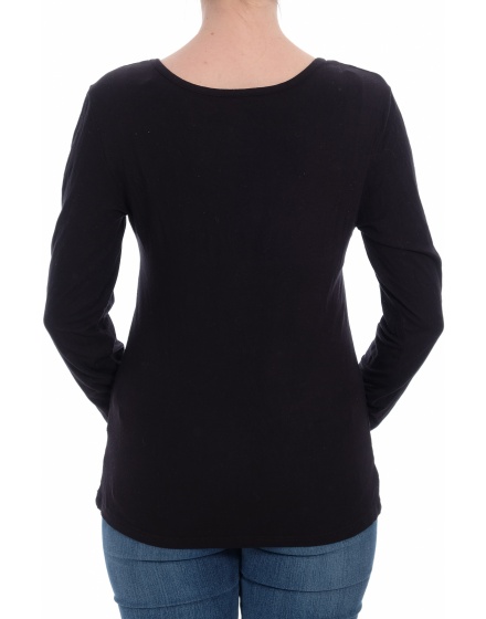 Дамска блуза Scooter