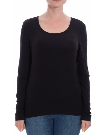 Дамска блуза Scooter