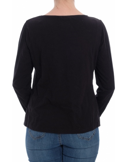 Дамска блуза Blue Motion