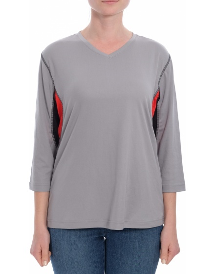 Спортна блуза Crane