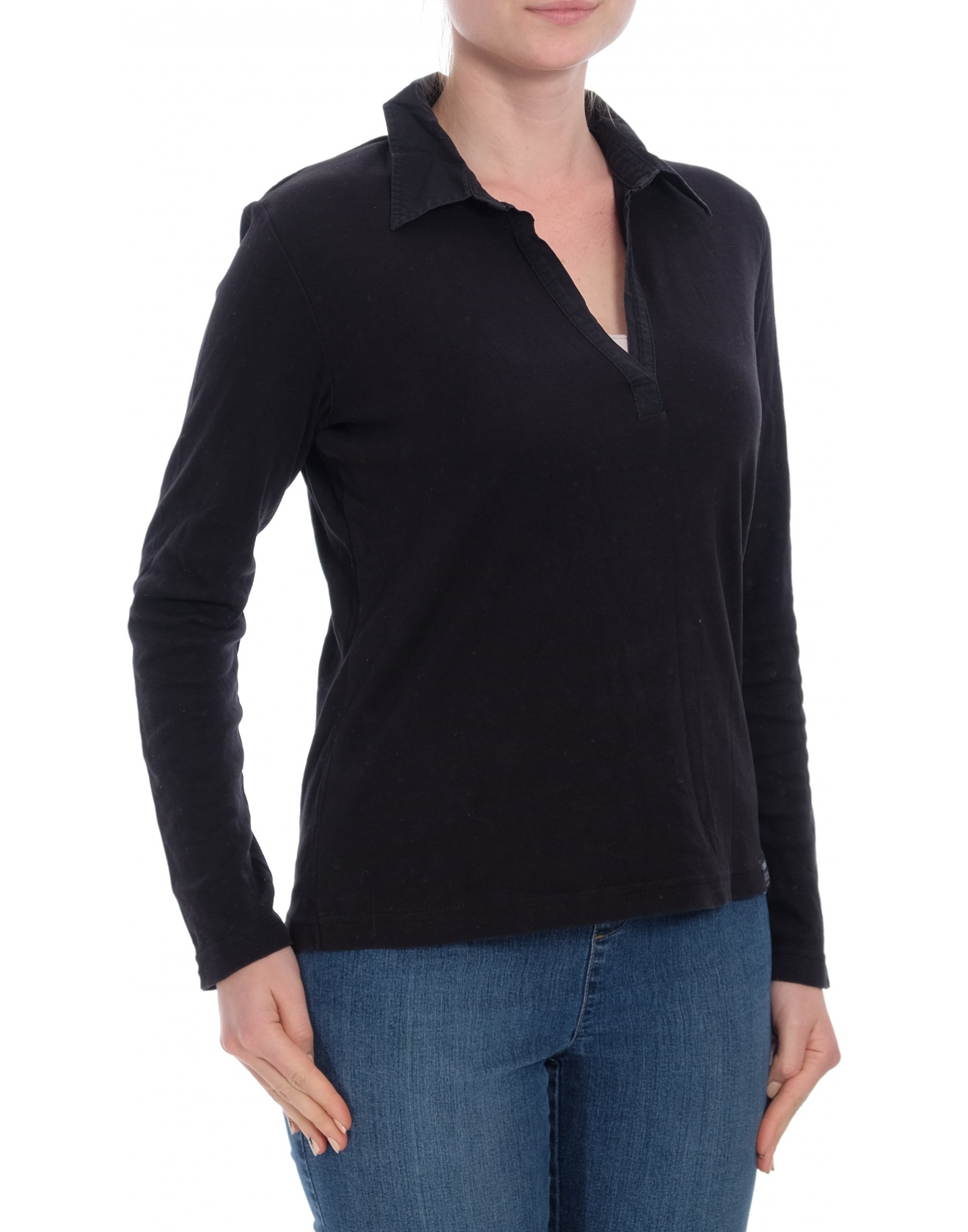 Дамска блуза Cecil