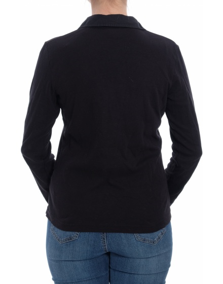 Дамска блуза Cecil