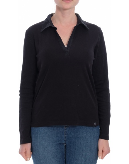 Дамска блуза Cecil