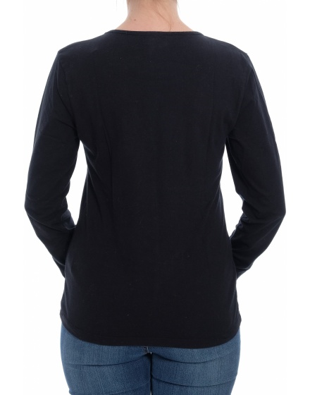 Дамска блуза Teddy's