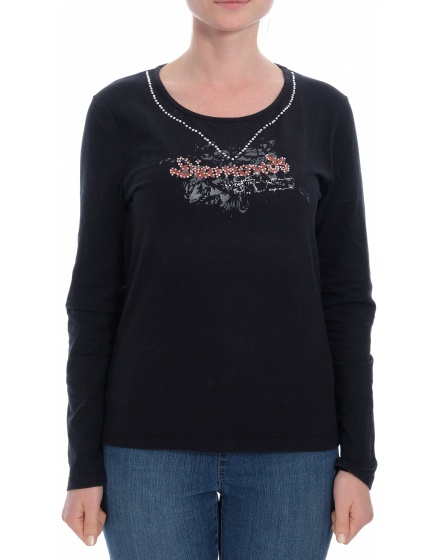 Дамска блуза Teddy's