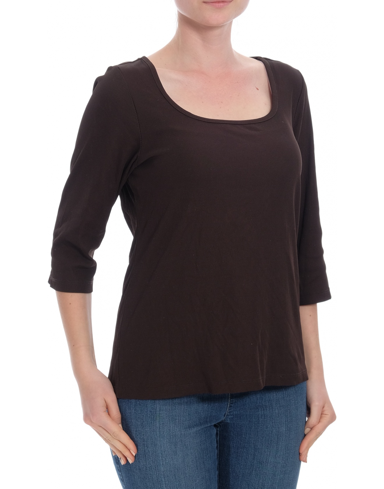 Дамска блуза Carlo Collucci