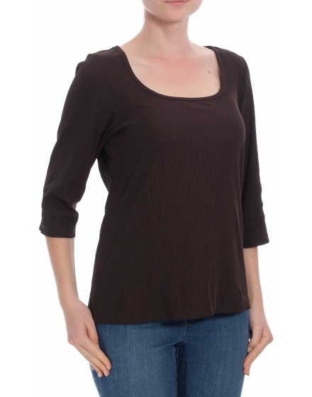 Дамска блуза Carlo Collucci