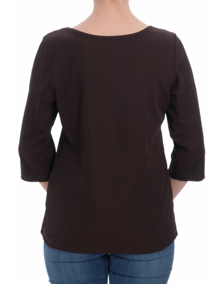 Дамска блуза Carlo Collucci