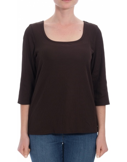 Дамска блуза Carlo Collucci