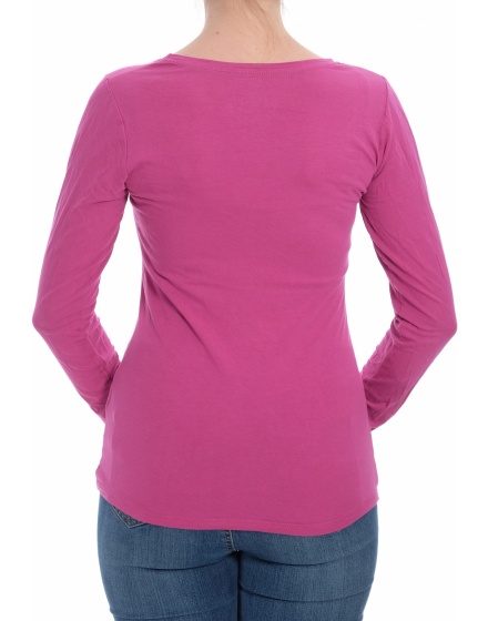 Дамска блуза Atmosphere