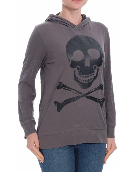 Дамска блуза YIGGA