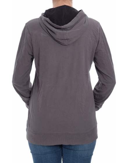 Дамска блуза YIGGA