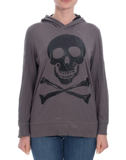 Дамска блуза YIGGA