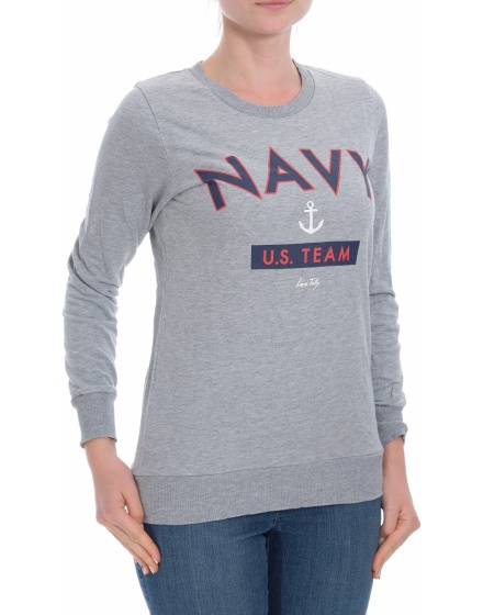 Дамска блуза Tally Weijl