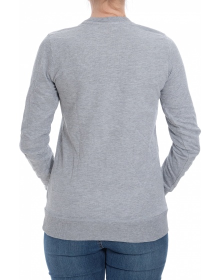 Дамска блуза Tally Weijl