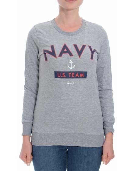 Дамска блуза Tally Weijl