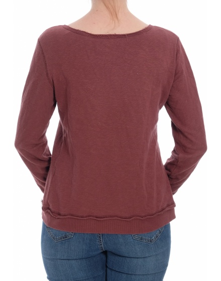 Дамска блуза Mandala