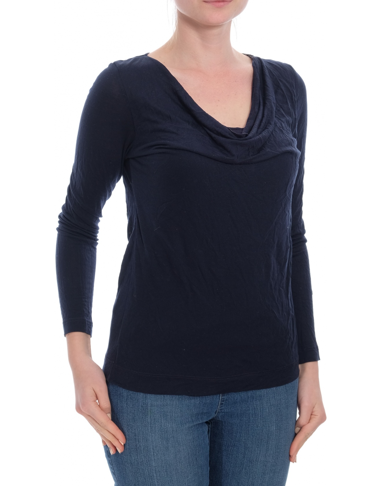 Дамска блуза Marks & Spencer