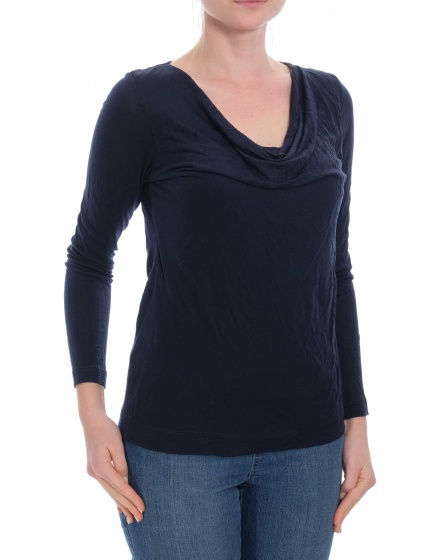 Дамска блуза Marks & Spencer